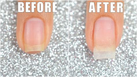 The Secrets of Nail Art Revealed at Magic Nails South Bend